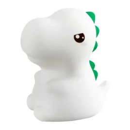 mary-s-lampka-nocna-led-usb-rgb-t-rex-dinozaur-bialy