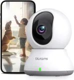 kamera-ip-wewnetrzna-blurams-a31-stan-powystawowy
