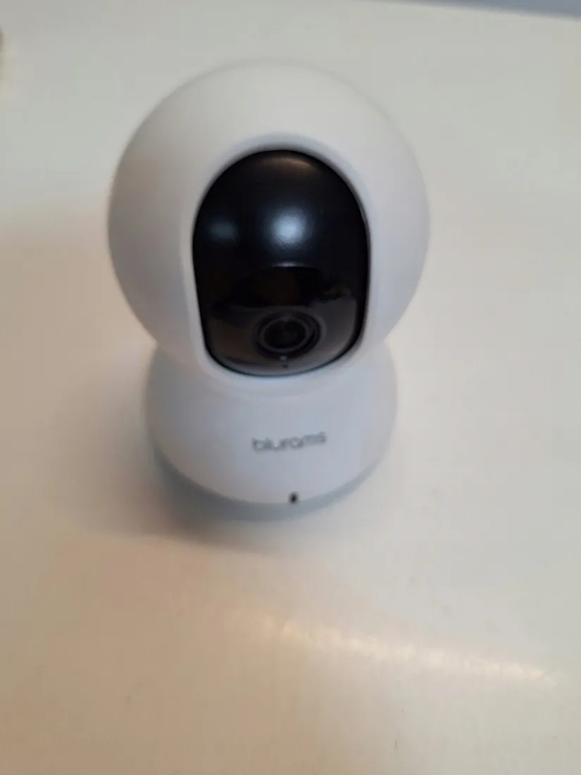 kamera-ip-wewnetrzna-blurams-a31
