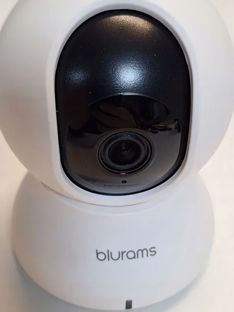 kamera-ip-wewnetrzna-blurams-a31-model-a31
