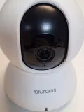 kamera-ip-wewnetrzna-blurams-a31-model-a31