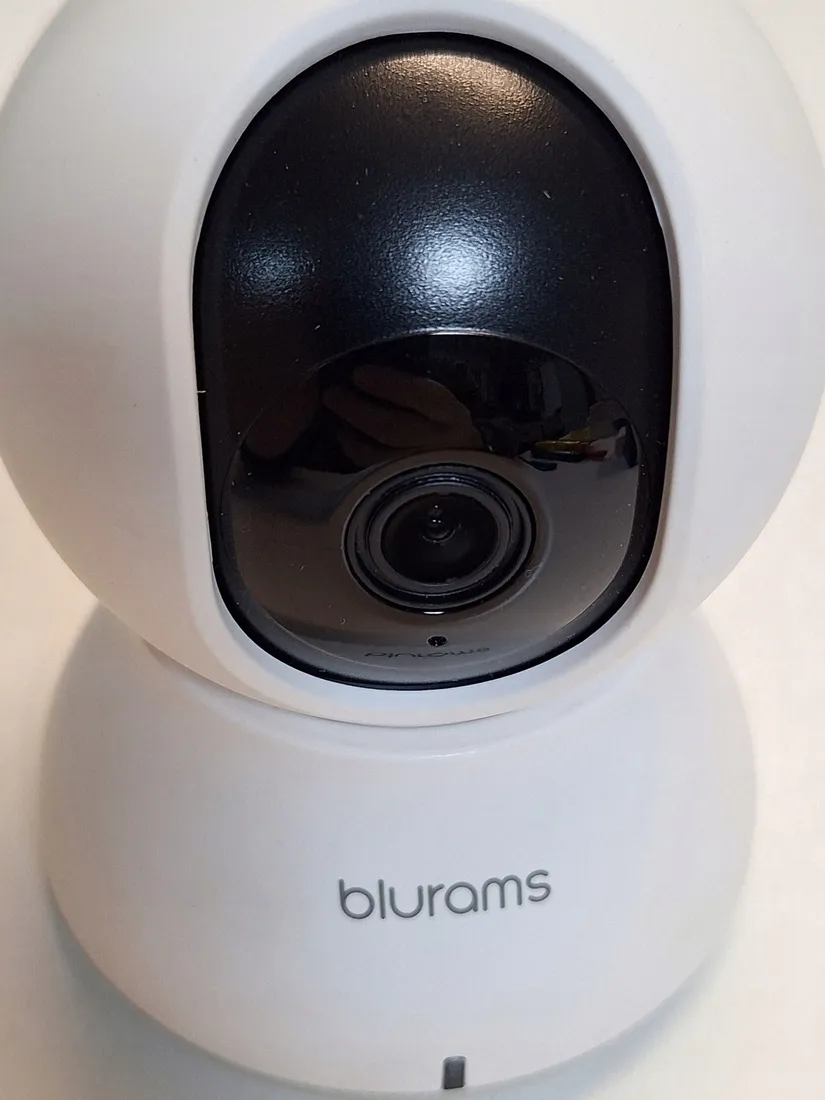 kamera-ip-wewnetrzna-blurams-a31