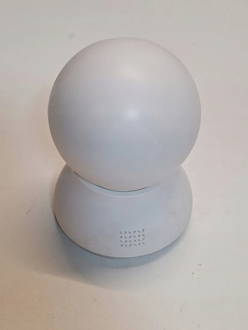 kamera-ip-wewnetrzna-blurams-a31