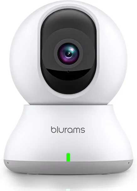 kamera-ip-wewnetrzna-blurams-a31-rodzaj-wewnetrzna