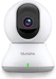 kamera-ip-wewnetrzna-blurams-a31-rodzaj-wewnetrzna