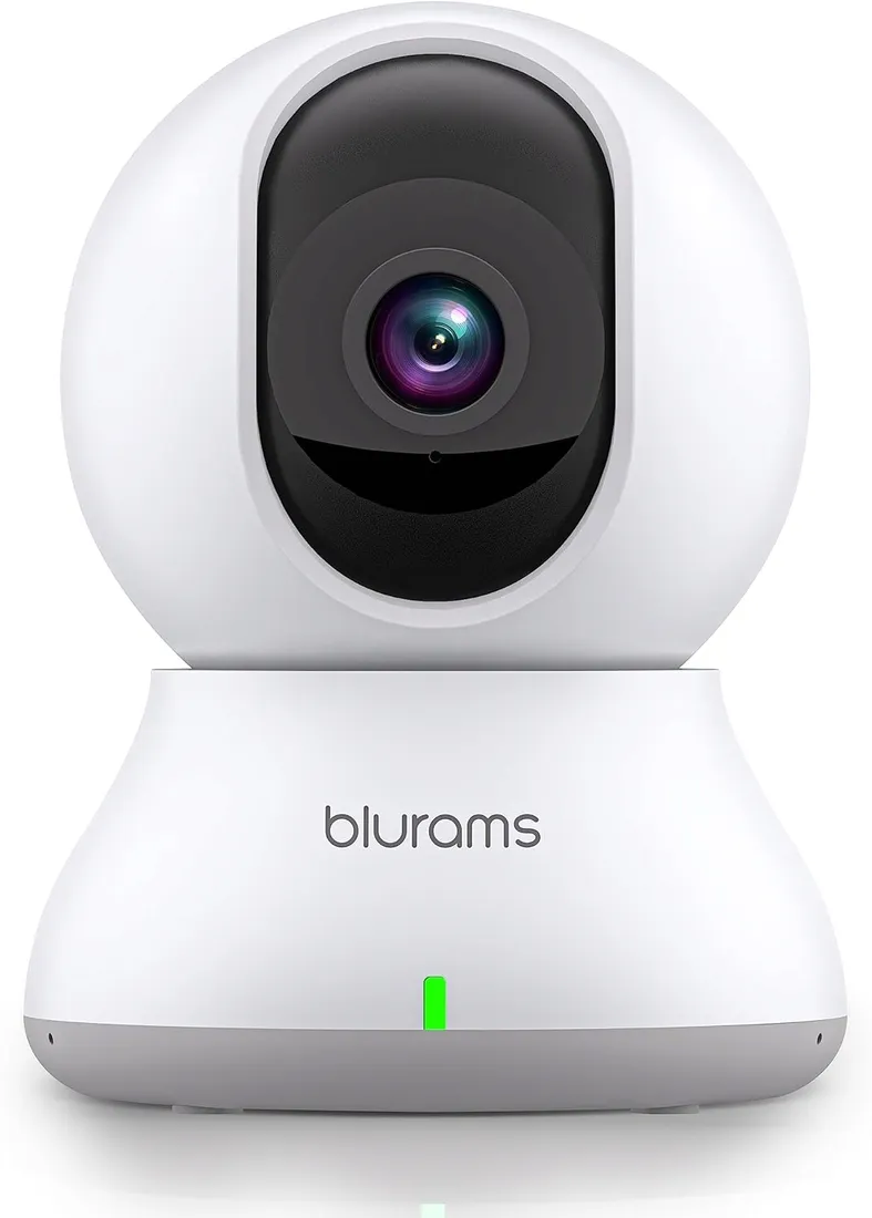 kamera-ip-wewnetrzna-blurams-a31
