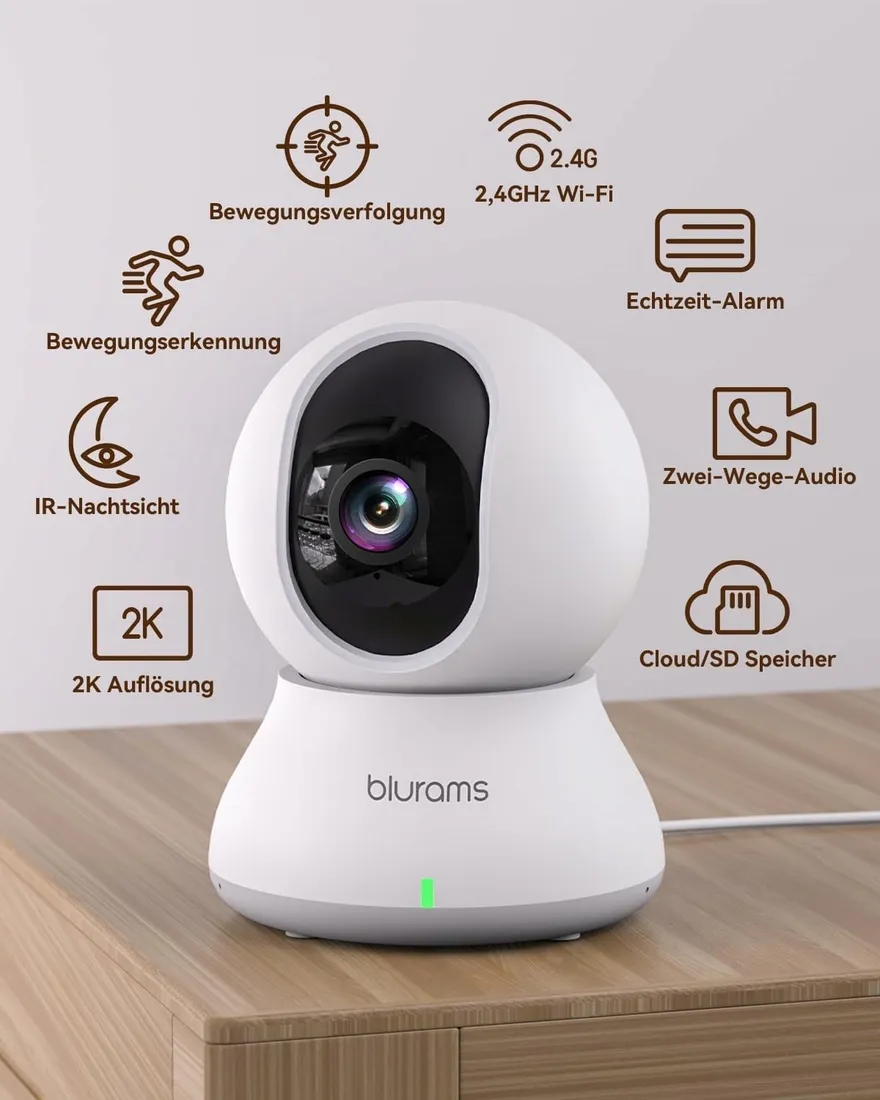 kamera-ip-wewnetrzna-blurams-a31