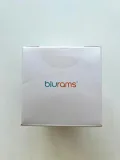 kamera-ip-wewnetrzna-blurams-a31-stan-powystawowy-marka-bez-marki