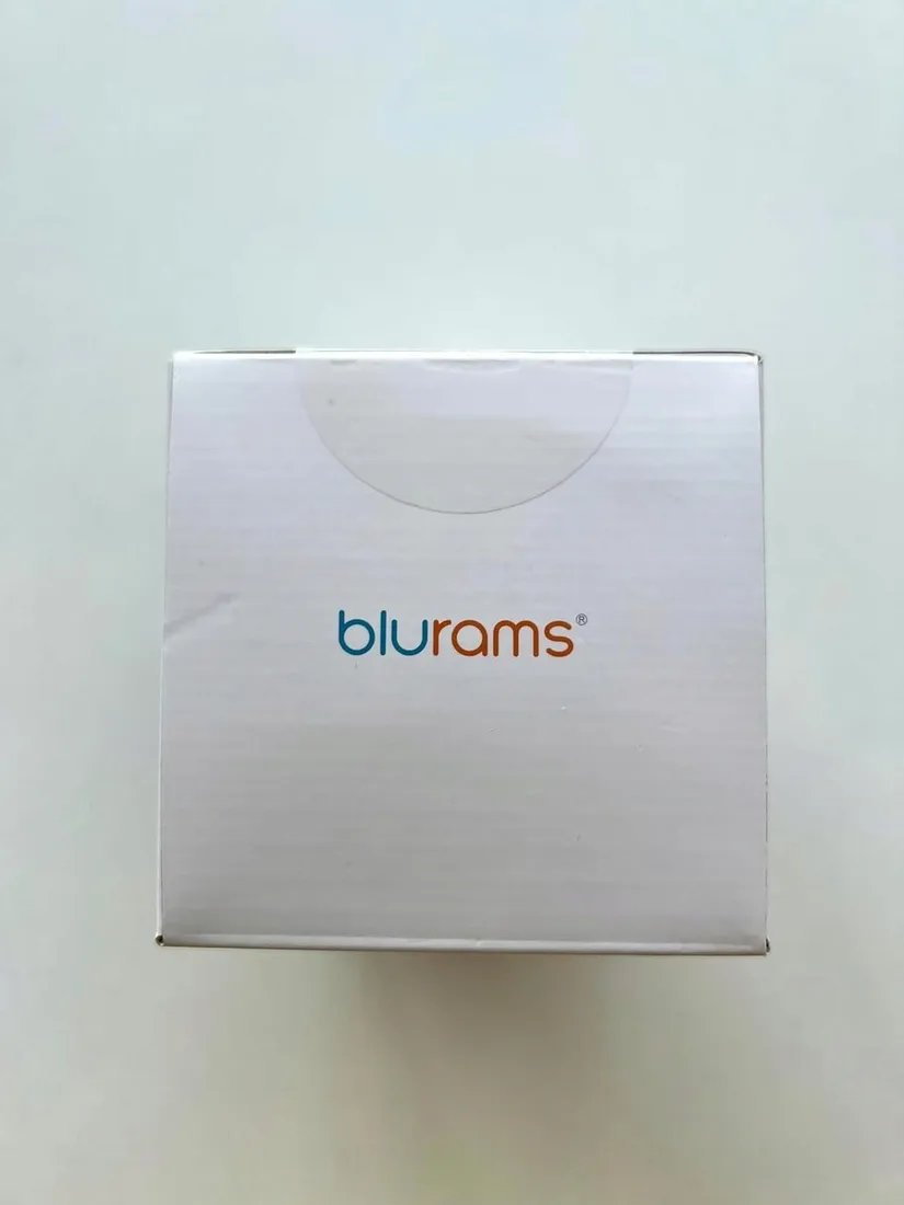 kamera-ip-wewnetrzna-blurams-a31