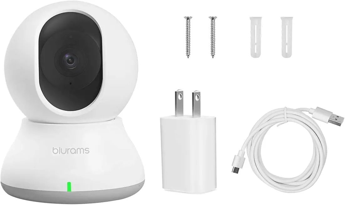 kamera-ip-wewnetrzna-blurams-a31