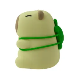 mary-s-lampka-nocna-led-dla-dzieci-kapibara-turysta-kabel-usb-c