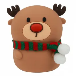 mary-s-lampka-nocna-led-reniferek-z-szalikiem-usb-c