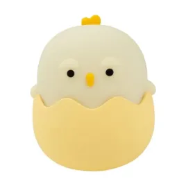 mary-s-lampka-nocna-led-rgb-usb-senny-pisklak-zolty