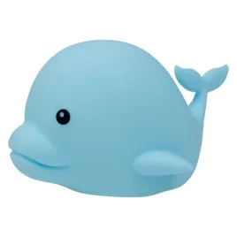 mary-s-lampka-nocna-led-dla-dzieci-delfin-rgb-kabel-usb-c