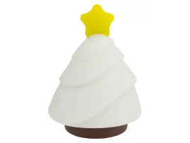 mary-s-bezprzewodowa-lampka-nocna-led-rgb-usb-choinka