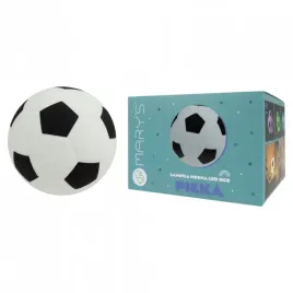 mary-s-bezprzewodowa-lampka-nocna-silikon-led-usb-rgb-pompka-pilka-nozna