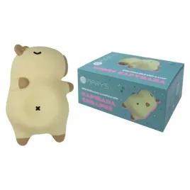 marys-kapibara-chrapus-oddychajaca-lampka-nocna-led-z-dzwiekiem