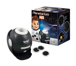buki-france-lampka-projektor-wielokolorowy-planetarium-gwiazdy