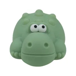 mary-s-lampka-nocna-popit-krokodyl-z-dzwiekiem-ecolight-zielony-usb-c