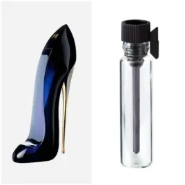 carolina-herrera-good-girl-edp-probka-1-ml-odlewka-100percent-oryginal