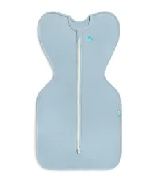 love-to-dream-spiworek-otulacz-swaddle-up-rozmiar-s-niebieski-etap-1