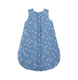 adamex-spiworek-bawelniany-do-spania-miu-mio-niebieski