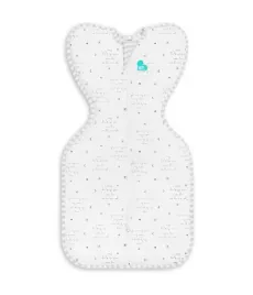 love-to-dream-spiworek-dla-niemowlaka-otulacz-swaddle-up-roz-s-285-x-16