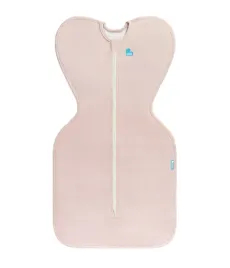 love-to-dream-spiworek-otulacz-285-cm-x-16-cm-rozmiar-s-pudrowy-roz