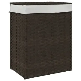 skladany-kosz-na-pranie-z-rattanu-pe-ciemny-braz-46x33x60-cm