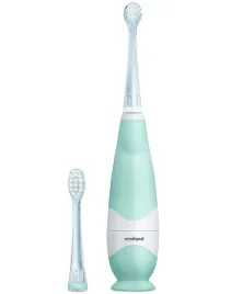 miniland-soniczna-szczoteczka-do-zebow-led-timer-dla-dzieci-4-24m-2-6lat