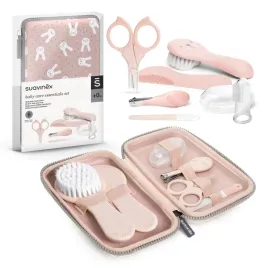 suavinex-zestaw-pielegnacyjny-dla-niemowlat-kosmetyczny-manicure-0m