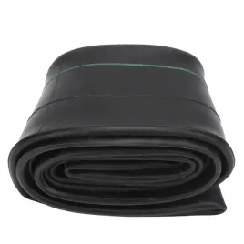 detka-motocyklowa-dirt-bike-butylowa-2-75-17-cali-zamiennik