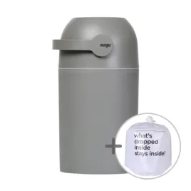 magic-majestic-kosz-na-zuzyte-pieluchy-grafitowy-na-25-pieluch-worki