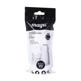 worki-magic-na-zuzyte-pieluchy-trzywarstwowe-1x15szt