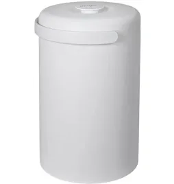 magic-essential-kosz-na-zuzyte-pieluchy-pojemnik-white