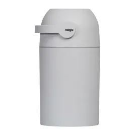 magic-majestic-kosz-na-zuzyte-pieluchy-light-grey-jasny-szary-worki