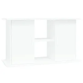 stojak-pod-akwarium-z-szafka-drewnopochodny-bialy-101x41x58-cm