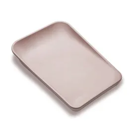 leander-przewijak-miekki-50-x-70-cm-rozowy