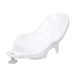 bebe-jou-wkladka-stabilizujaca-lezaczek-do-wanienki-dla-niemowlat-white