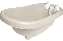 bebe-jou-wanienka-thermo-bath-z-systemem-zintegrowanego-termometru-bez-taup