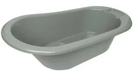 bebe-jou-wanienka-klasyczna-korek-86-x-44-x-32-breeze-green