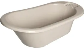 bebe-jou-wanienka-klasyczna-taupe-bez