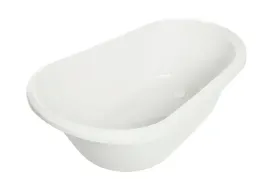 bebe-jou-wanienka-klasyczna-korek-795x415x308-cm-sense-white