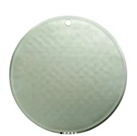 natruba-antyposlizgowa-mata-do-kapieli-taupe-zielona