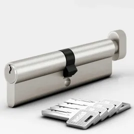 zamek-awmnsrman-cylinder-40-40-satynowy-nikiel-5-kluczy