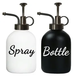 zestaw-bikalan-zestaw-szklanych-butelek-szary-350-ml-rozpylacz-do-roslin