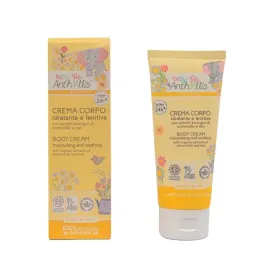 baby-anthyllis-krem-do-pielegnacji-100-ml