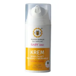 miodowa-mydlarnia-krem-nawilzajacy-do-twarzy-i-ciala-dla-dzieci-100-ml