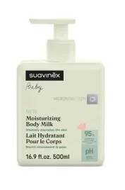 suavinex-nawilzajace-pielegnujace-naturalne-mleczko-dla-niemowlat-500-ml