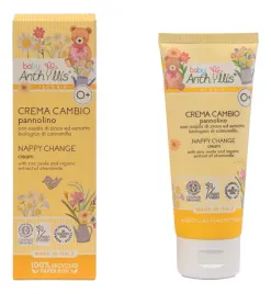 anthyllis-bio-balsam-ochronny-na-podraznienia-z-shea-100-ml